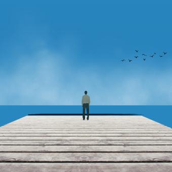 Martin Uhlíř: Sestry