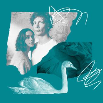 normalni-lidi_2100x1400