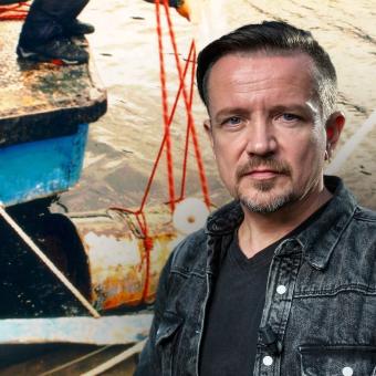 Orlické vraždy. Jak to tenkrát doopravdy bylo? Vzpomínky muže, který byl u toho