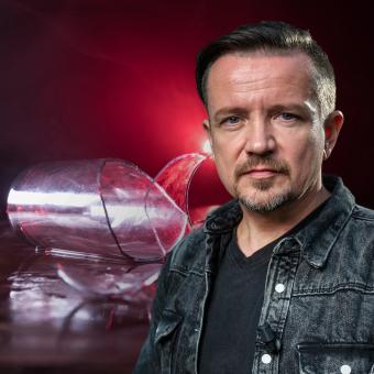 Zrůda s tváří dědečka. Vražda barmanky odstartovala závod s časem pro olomouckou kriminálku