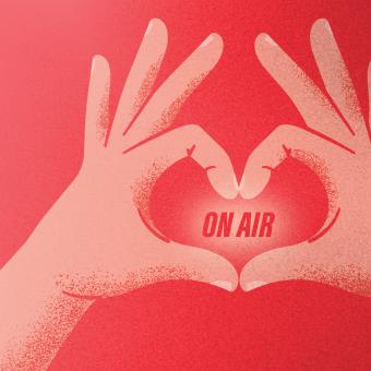 Dobrý den Radiožurnálu