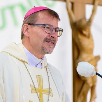 Tomáš Holub