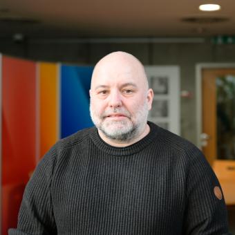 Politolog Lukáš Jelínek: Vláda nebyla připravená na autonomního prezidenta. Konfliktů zažijeme více