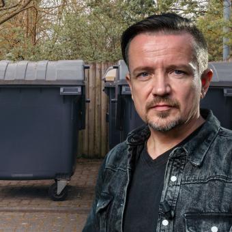 Nechtěná. Kdo se chtěl zbavit novorozence? Několikaměsíční pátrání moravskoslezské kriminálky se smutným odhalením