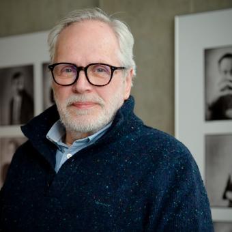 Rozrážel jsem dveře a ručil svým jménem, říká Kinský. Pokračování televizní série Modrá krev přitáhlo přes 600 tisíc diváků
