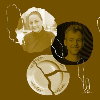 do-vnitrozemí_2100x1400