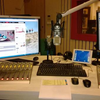 O čem se mluví v Královéhradeckém kraji