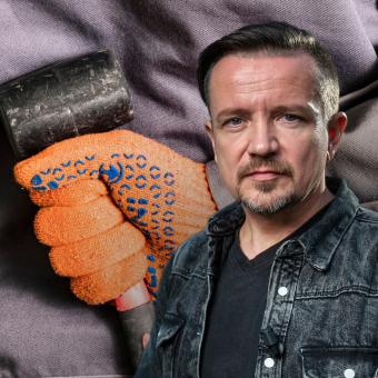 Nenapravitelný. Přežila jen náhodou. Tahal za nitky ex-přítel ve vězení? Pátrá mordparta z Vysočiny