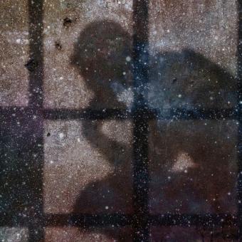 Jack London: Tulák po hvězdách