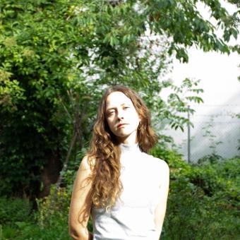 Bernardeta Babáková