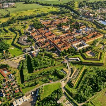 Příběhy severočeských měst a obcí