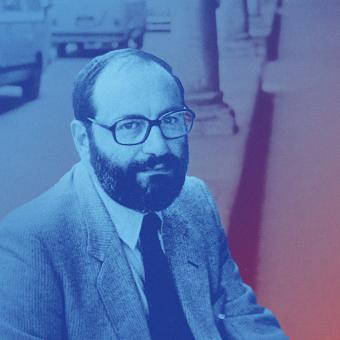 Umberto Eco: Foucaultovo kyvadlo