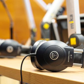 O čem se mluví v Kraji Vysočina