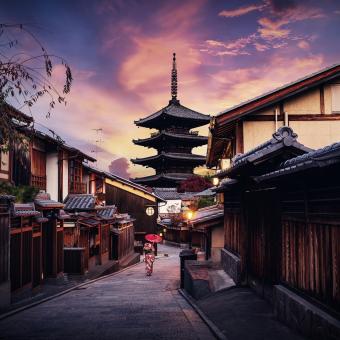 Džuniči Saga: Zpověď šéfa jakuzy. Syrový pohled do srdce japonského podsvětí a fungování tamní mafie