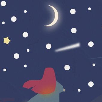 Pavel Tomeš: Až na ten konec dobrý