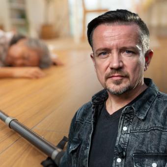 Vnuk za všechny peníze. Kvůli hazardu a drogám sáhl na život i babičce. Netradiční vyšetřovaní jihomoravské mordparty