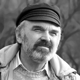 Zdeněk Svěrák: Podzemnice olejná. Svěrák, Jirásková, Růžek v hororové komedii ze začátku 90. let