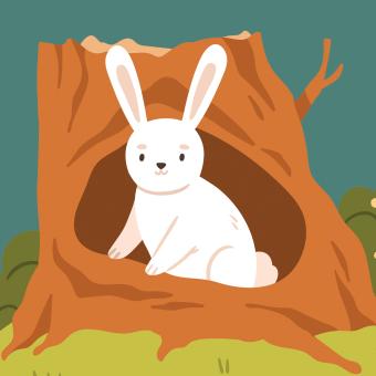 Poslechněte si pohádku