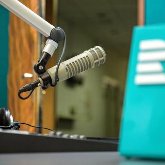 O čem se mluví v Karlovarském kraji