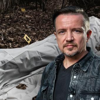 Svědomí. Karlovarská kriminálka odhaluje vraha mladé ženy. Dohnaly ho k přiznání výčitky?