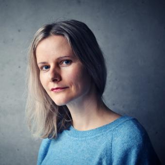 Anna Beata Háblová