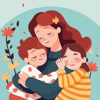 Poslechněte si seriál