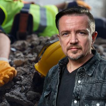 Vrah mezi lháři. Mladík nahlásil mrtvého a zmizel dřív, než dorazila hlídka. Byl sám vrahem?