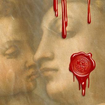 Laurent Binet: Perspektivy