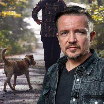 Achillova pata vraždy. Zmizela při venčení psa. Proč partner netruchlil? Případ brněnské mordparty