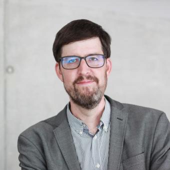 Pavel Molek