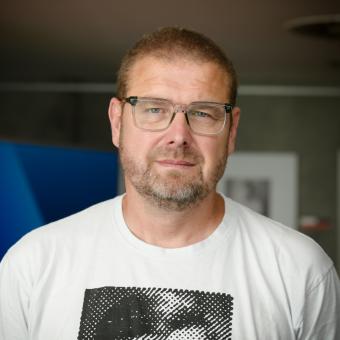 Fotbalový šampionát je ukázka soft power. Cena míru byla úlitba Trumpovi, finále může být pikantní, naznačuje Šídlo