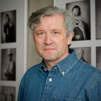 Každý člen ODS čte Topolánka, shrnuje podcaster Pečinka. Popisuje i generační střet uvnitř strany