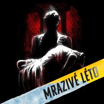 Bram Stoker: Hrabě Drákula