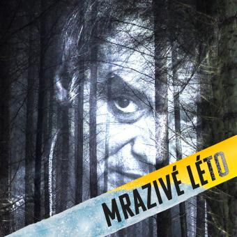 Karel Klostermann: Mrtví se nevracejí