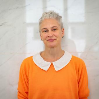 Tereza Hof: Už nemusím být pořád ta, která se jen usmívá a zavděčuje