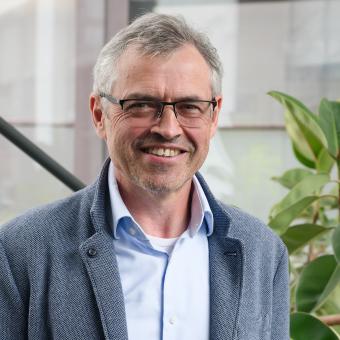 Evropa si zvykla na nárokovou ekonomiku. Musíme se dívat 20 let dopředu, říká investor a manažer Jan Zadák