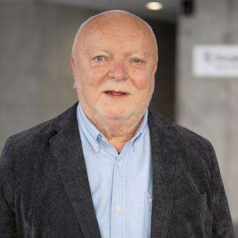 Jan Krůta