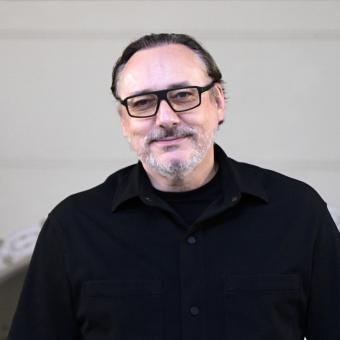 4 Tenoři podruhé v Carnegie Hall: Bylo to ještě hektičtější než předtím, říká Marian Vojtko