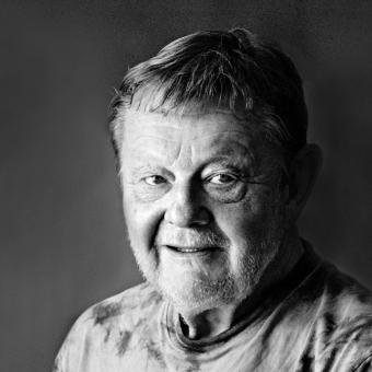 Vladimír Merta