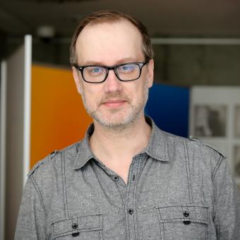 Miroslav Černý