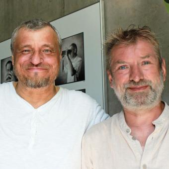 Příběh bečovského pokladu: Láhev vína jela na test a stála 30 tisíc, vracela se s hodnotou 800 tisíc, popisují gastronom a kastelán