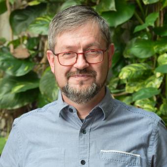 Češi už do Polska nejezdí jen za nákupy, pochvaluje si bývalý zpravodaj Pavel Novák. Co ho zaskočilo ve Spojených státech?