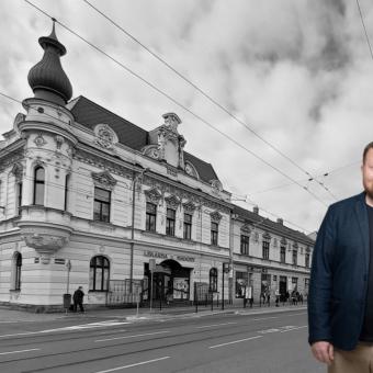 Historky z historie připravuje Vladimír Šmehlík