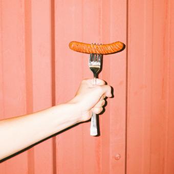 Kateřina Cajthamlová: Nejčastější příčinou líných střev jsou dietní chyby. Kdy jde o zácpu a kdy ještě ne?