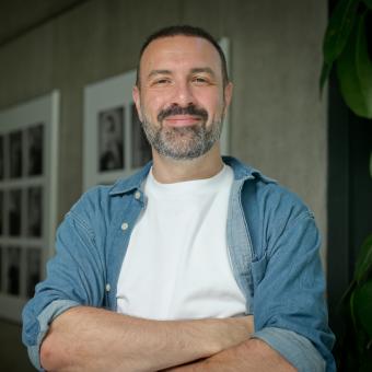 Spravedlivý mír na Ukrajině nenastane. Rusko by muselo dojít ke změně režimu a nový stát souhlasit s reparacemi, říká analytik Smetana