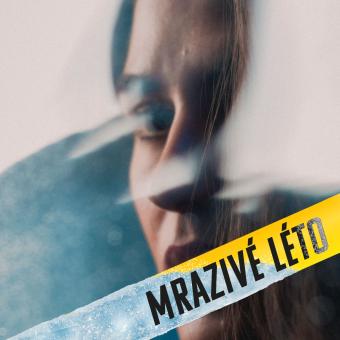 Paula Hawkins: Dívka ve vlaku