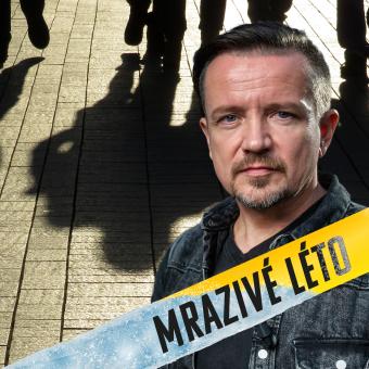 Pánové v akci. Gang dvou bratrů, který se neštítil mafiánských praktik, vyšetřovali detektivové z celých Čech