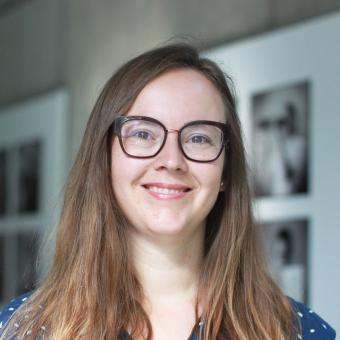 Klimatizace v bytě? Raději investujte do zateplení a vnějších žaluzií. Optimální je low-tech, říká architektka