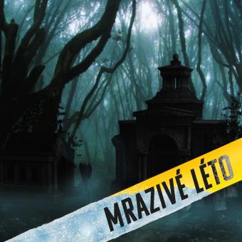 Petr Hudský: Hrubý pytel, hrubá záplata. Dvě duchařské detektivky od scenáristy krimi seriálů Labyrint a Kriminálka Anděl