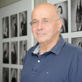 Trump je narcis. Výroky o vměšování Číny jen odvádí pozornost od svých selhání, soudí investor Jonáš